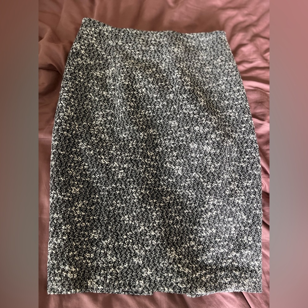 Ann Taylor Petite